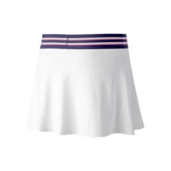 Ellesse Kournara Skirt Women -Wilson Store 02920000 0 2