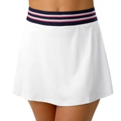 Ellesse Kournara Skirt Women -Wilson Store 02920000 12