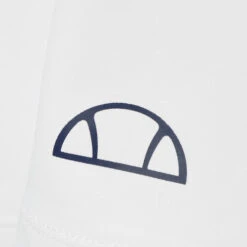 Ellesse Kournara Skirt Women -Wilson Store 02920000 14