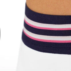 Ellesse Kournara Skirt Women -Wilson Store 02920000 15