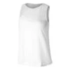 Taba Tank Top Women -Wilson Store 02934000 000 1