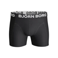 BJØRN BORG Sammy Boxer Shorts 2 Pack Men -Wilson Store 02934000 10