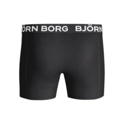 BJØRN BORG Sammy Boxer Shorts 2 Pack Men -Wilson Store 02934000 11