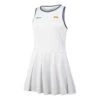Ellesse Arrossire Dress Women -Wilson Store 02937000 000