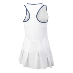 Ellesse Arrossire Dress Women -Wilson Store 02937000 0 2