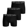 BJØRN BORG Sammy Boxer Shorts 3 Pack Men -Wilson Store 02938000 000