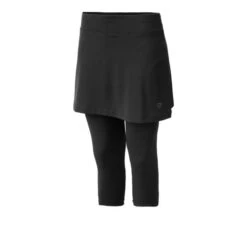 Chirini Skirt Women
