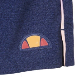 Ellesse Scacchi Shorts Men -Wilson Store 02964000 11