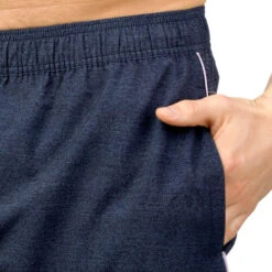 Ellesse Scacchi Shorts Men -Wilson Store 02964000 14