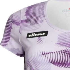 Ellesse Cardo T-Shirt Women -Wilson Store 02979000 10