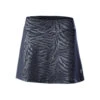 Zebra Skirt Women -Wilson Store 02986000 000