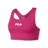 Fila Lea Sports Bras Women -Wilson Store 03012000 000 1