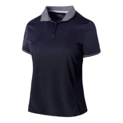 Paulin Polo Women