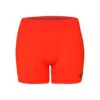 Ellesse Chrissy Shorts Women -Wilson Store 03041000 000