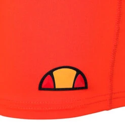 Ellesse Chrissy Shorts Women -Wilson Store 03041000 10