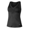 Bubble Tank Top Women -Wilson Store 03046000 000