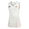 Ellesse Ronaldi Dress Women -Wilson Store 03086000 000