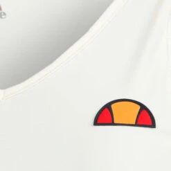 Ellesse Ronaldi Dress Women -Wilson Store 03086000 11