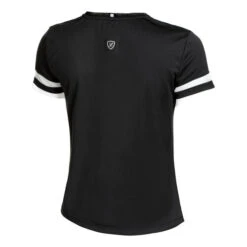 Blacky T-Shirt Women -Wilson Store 03094000 0 2