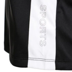 Blacky T-Shirt Women -Wilson Store 03094000 10