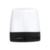 Blawhi Skirt Women -Wilson Store 03096000 000