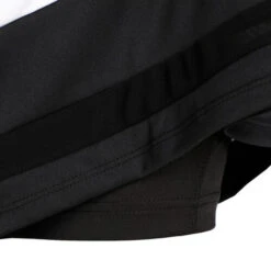 Blawhi Skirt Women -Wilson Store 03096000 10