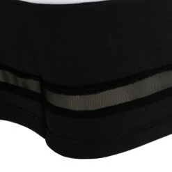 Blawhi Skirt Women -Wilson Store 03096000 11