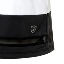 Blawhi Skirt Women -Wilson Store 03096000 12