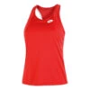 Lotto Squadra II PL Tank Top Women -Wilson Store 03102000 000