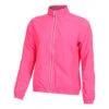 Joelle Training Jacket Women -Wilson Store 03119000 000