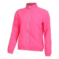 Joelle Training Jacket Women