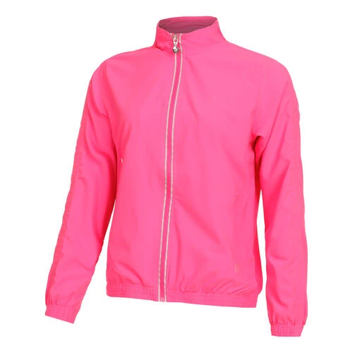 Joelle Training Jacket Women 3 Joelle Training Jacket Women