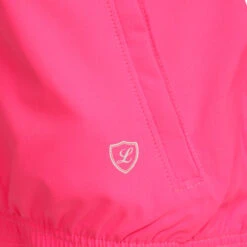 Joelle Training Jacket Women 8 Joelle Training Jacket Women -Wilson Store 03119000 10