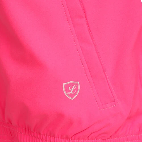 Joelle Training Jacket Women 5 Joelle Training Jacket Women - Image 3