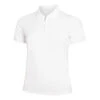 Pia Polo Women -Wilson Store 03124000 000