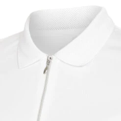 Pia Polo Women -Wilson Store 03124000 10