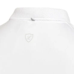 Pia Polo Women -Wilson Store 03124000 12