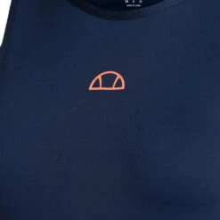 Ellesse Henmoni Set Dress Women 12 Ellesse Henmoni Set Dress Women -Wilson Store 03128000 10