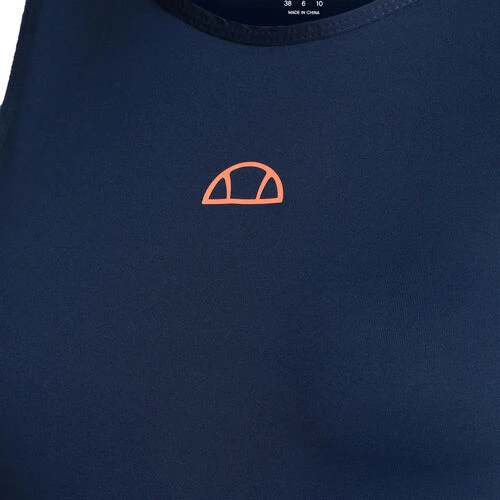 Ellesse Henmoni Set Dress Women 5 Ellesse Henmoni Set Dress Women - Image 3