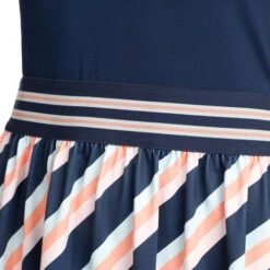 Ellesse Henmoni Set Dress Women 13 Ellesse Henmoni Set Dress Women -Wilson Store 03128000 11