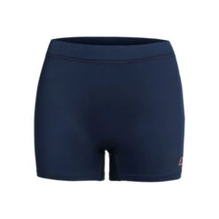 Ellesse Henmoni Set Dress Women 15 Ellesse Henmoni Set Dress Women -Wilson Store 03128000 17