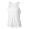 Fila Joelle Tank Top Women -Wilson Store 03130000 000