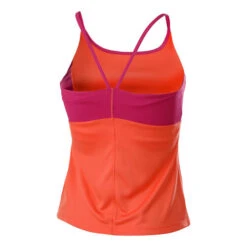 Fila Lucy Tank Top Women -Wilson Store 03132000 0 2