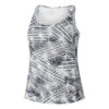 Fila Jolie Tank Top Women -Wilson Store 03141000 000
