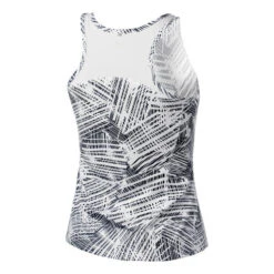 Fila Jolie Tank Top Women -Wilson Store 03141000 0 2