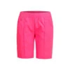 Bea Shorts Women -Wilson Store 03157000 000