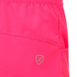 Bea Shorts Women -Wilson Store 03157000 10