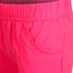Bea Shorts Women -Wilson Store 03157000 12