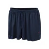 Fila Maya Skirt Women -Wilson Store 03194000 000 1