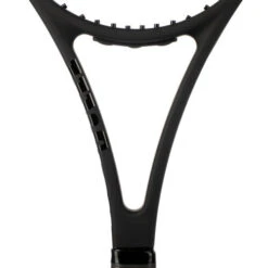 Wilson Pro Staff 97 CV Black Tour Racket (Special Edition) -Wilson Store 03194000 10